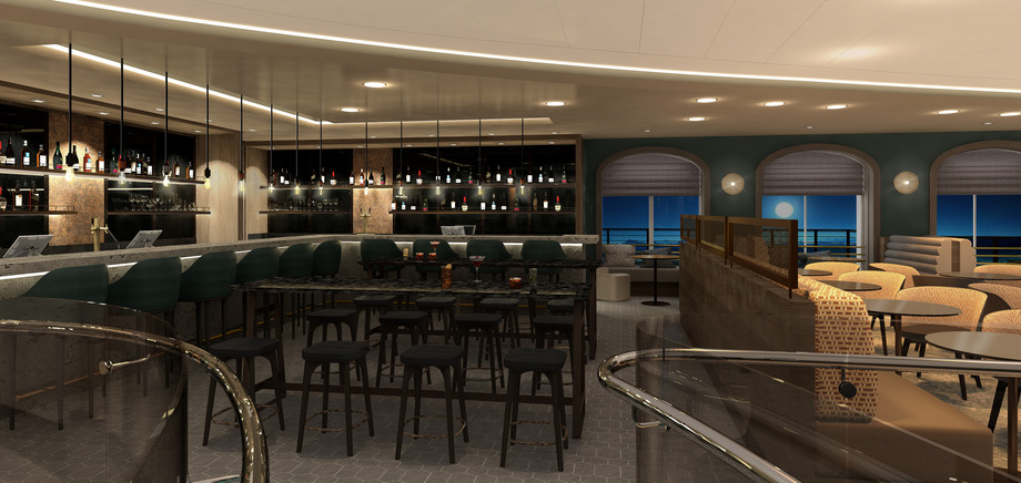 TUI Cruises Mein Schiff 6 Interior Show Bar.jpg
